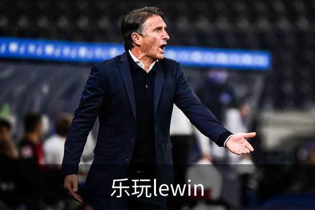 关于乐玩lewin